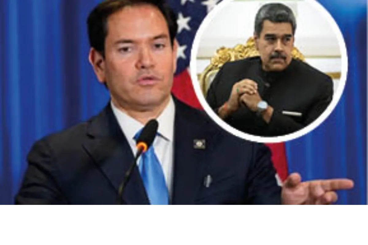 Acuerdo para liberar presos fue suspendido