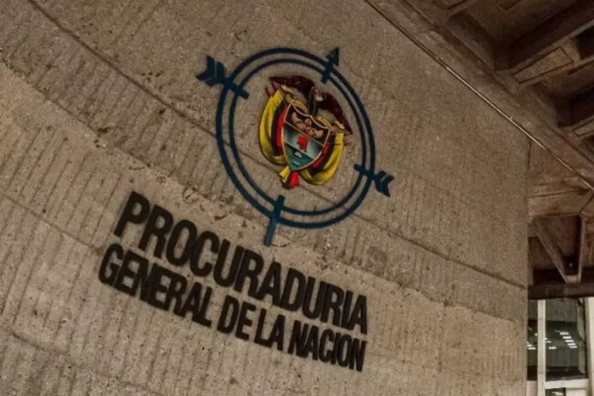 Icbf, bajo la lupa por presuntas irregularidades en selección de directivos regionales