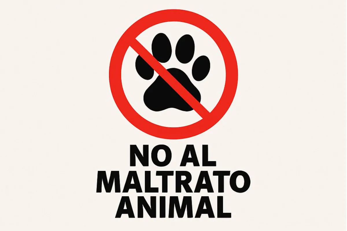 Se registran casos de envenenamiento de animales en Carolina, San Carlos