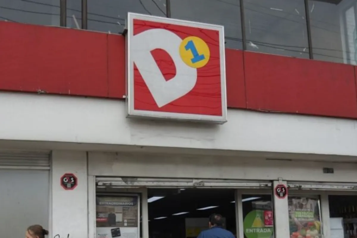 Mintrabajo señala a D1 de irregularidades laborales