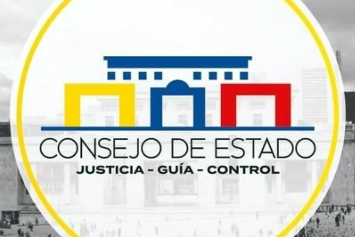 Gobierno cambia reglas para tutelas contra Petro y debilita control judicial