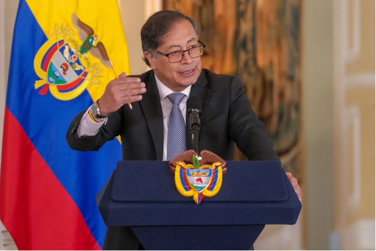 Gobierno choca otra vez con las cortes