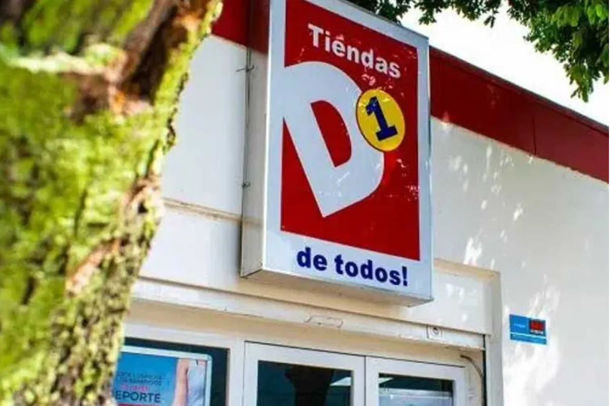Abusos y maltrato laboral: hallazgos en las Tiendas D1