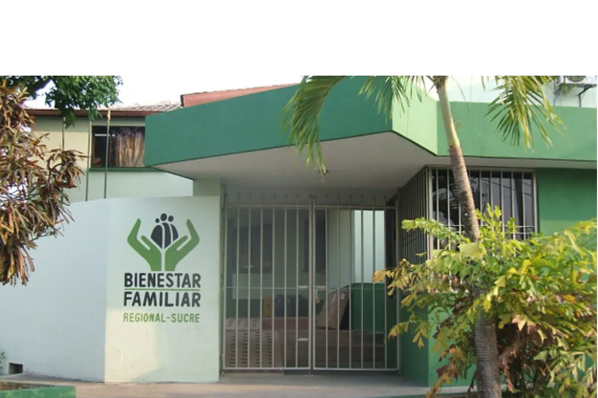 Madres comunitarias de CDI de San Antonio de Palmito reclaman salarios