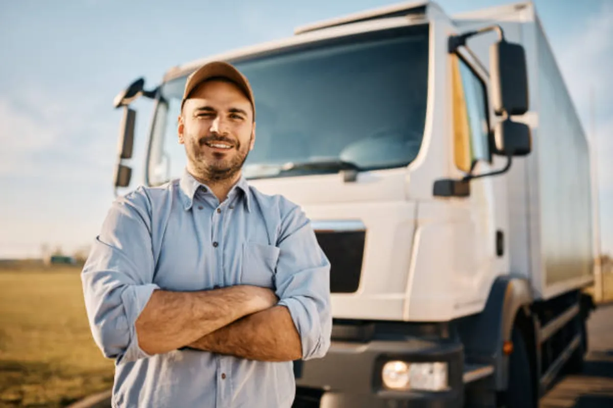 Día del Transportador: una celebración de fe y trabajo
