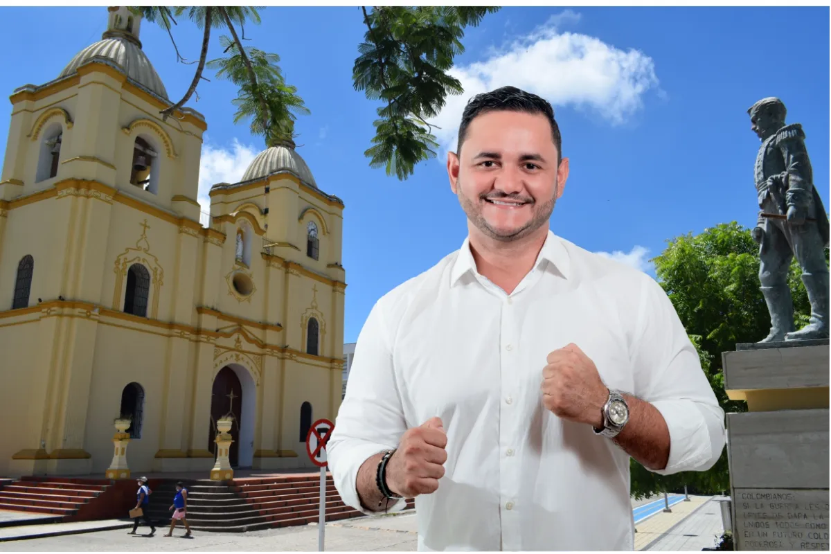Corozal avanza con oportunidades creando la empresa mixta Sabana Integral S.A.S.