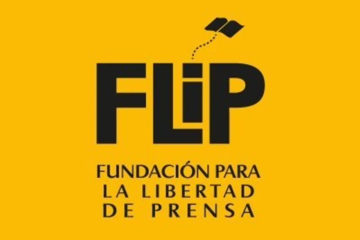 Flip rechaza agresiones contra periodista en Ayapel