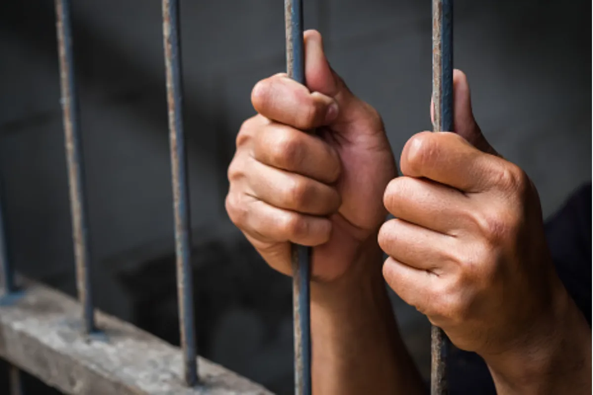 Condenado por abusos a menores en Medellín