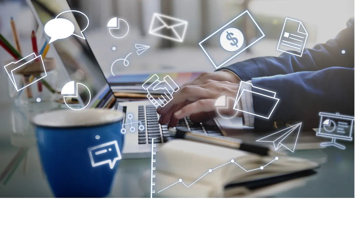 Tipos de herramientas más usadas en el mercado