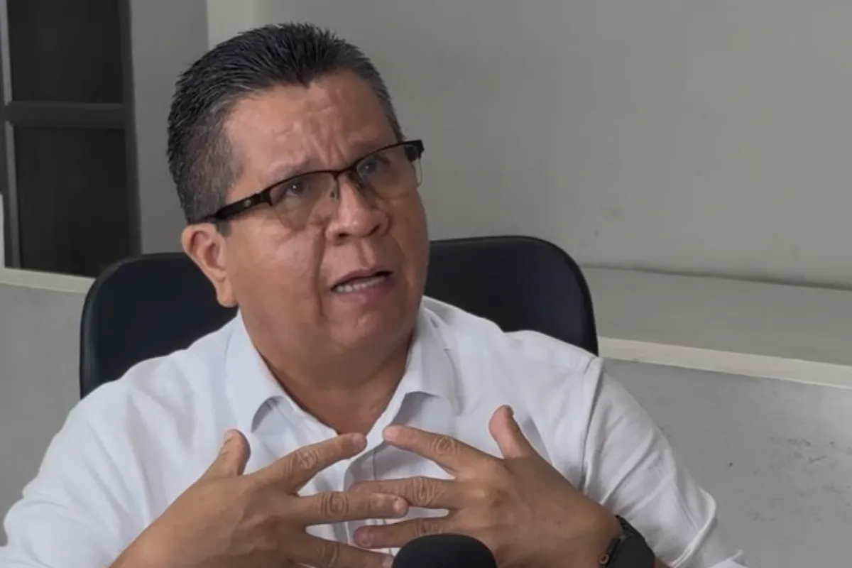Programa tendrá un diferencial