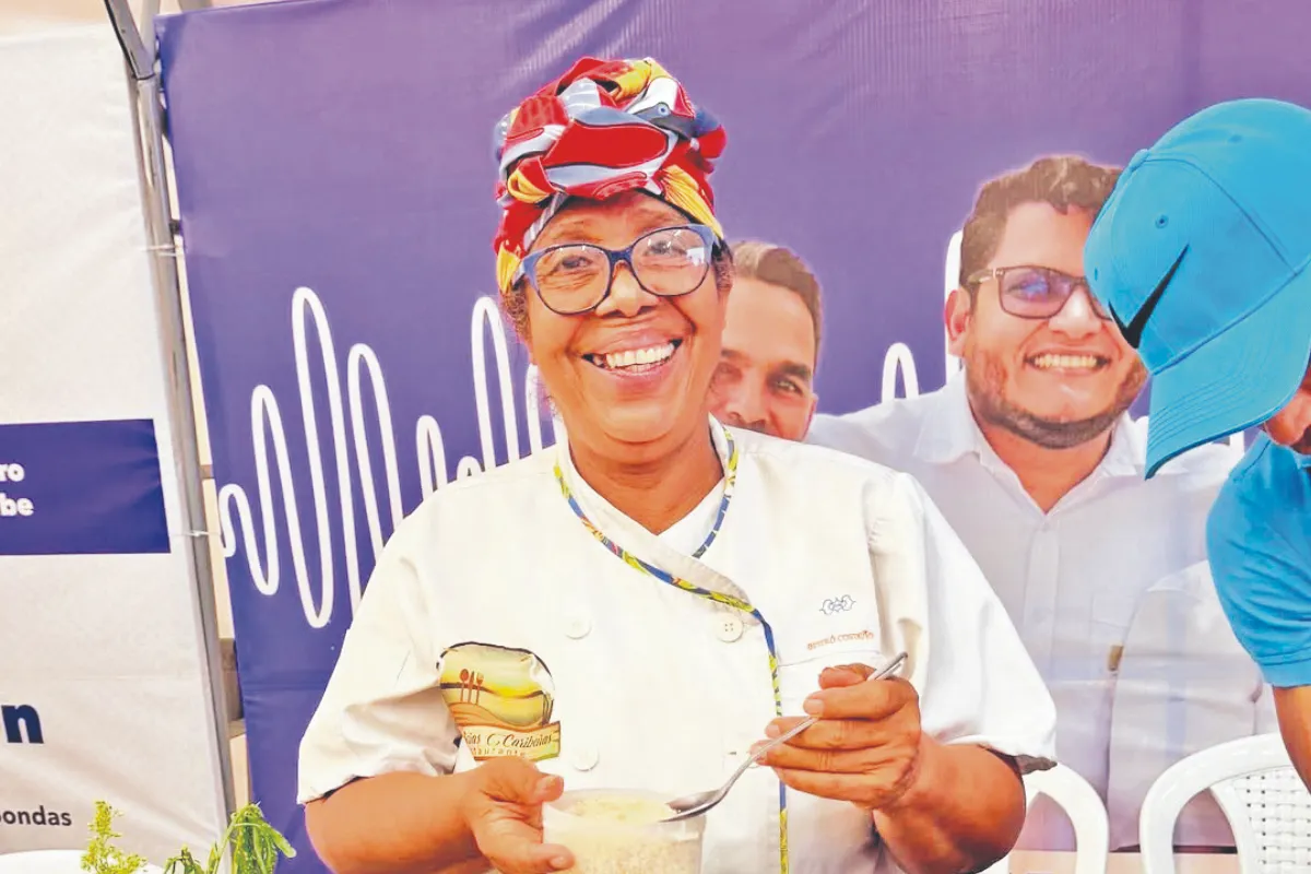 Proyectos clave del progreso empresarial
