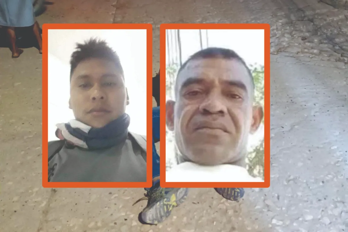 Sucre superó la cifra de homicidios del año pasado