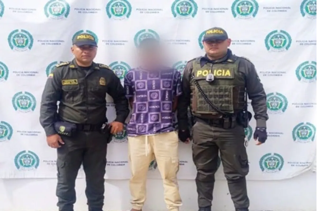 Por daño en bien ajeno