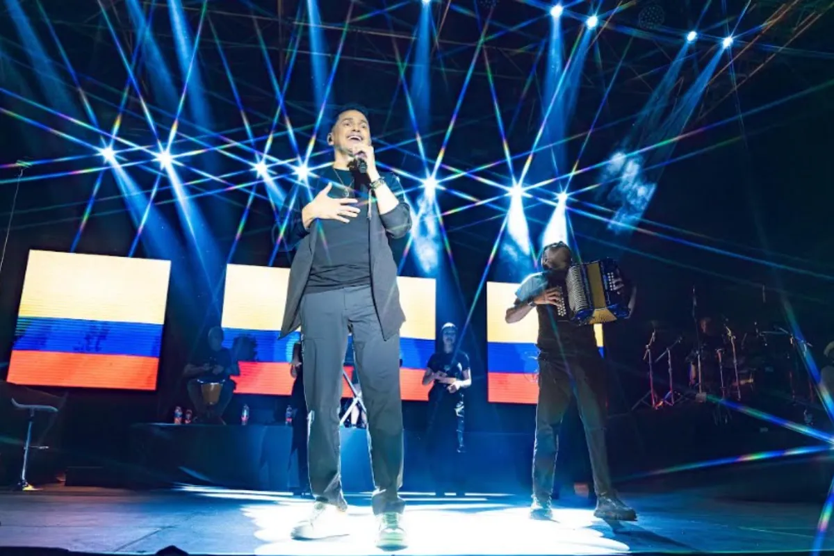 ’Jorgito’ está en el primer lugar con la canción ‘Me espera algo mejor’