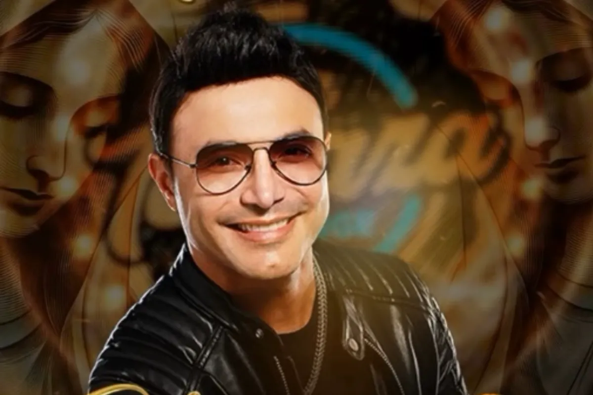 ¡Alfonzo Sttumo regresa a la sabana!