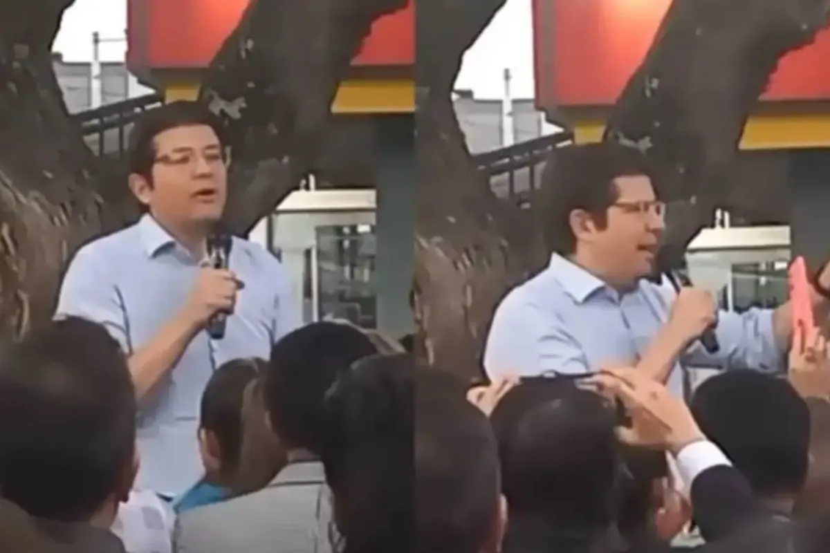 Ya son seis los capturados por atentado contra Miguel Uribe