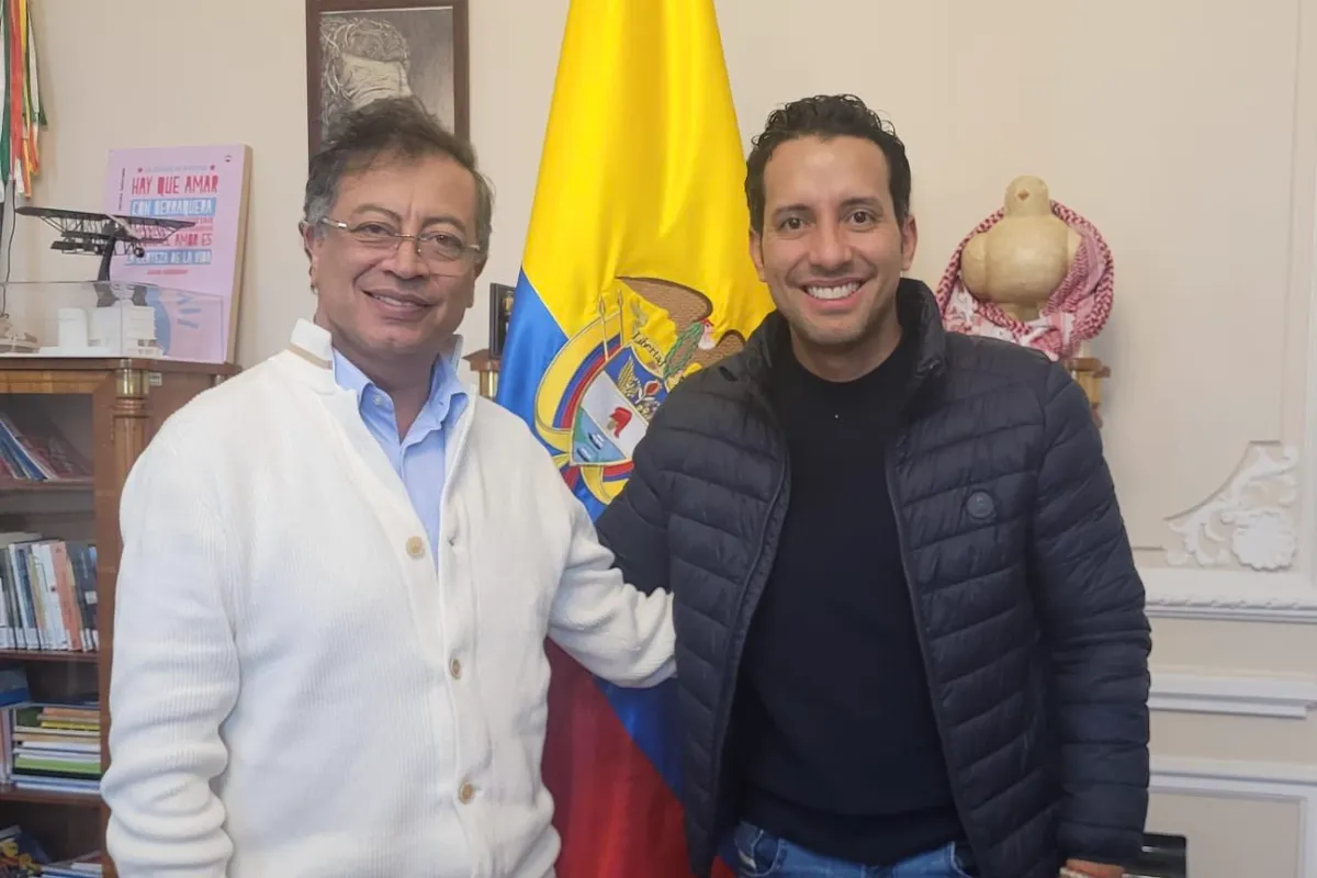 Sobornos, la estrategia para ganar la Cámara