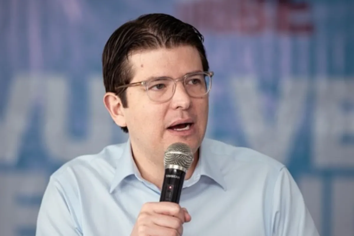 "Hubiera cobrado más si hubiese sabido que era Miguel Uribe": Sexto capturado