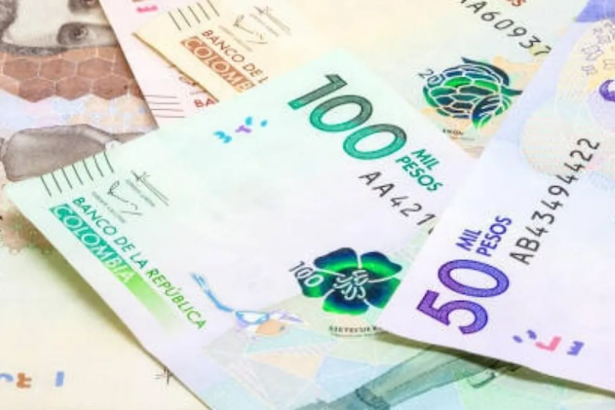 Se disparó el déficit fiscal