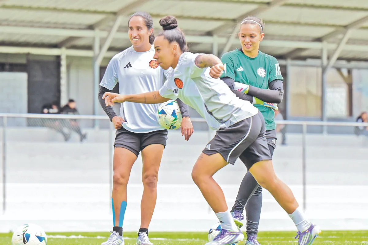 Por la segunda victoria en la Copa América
