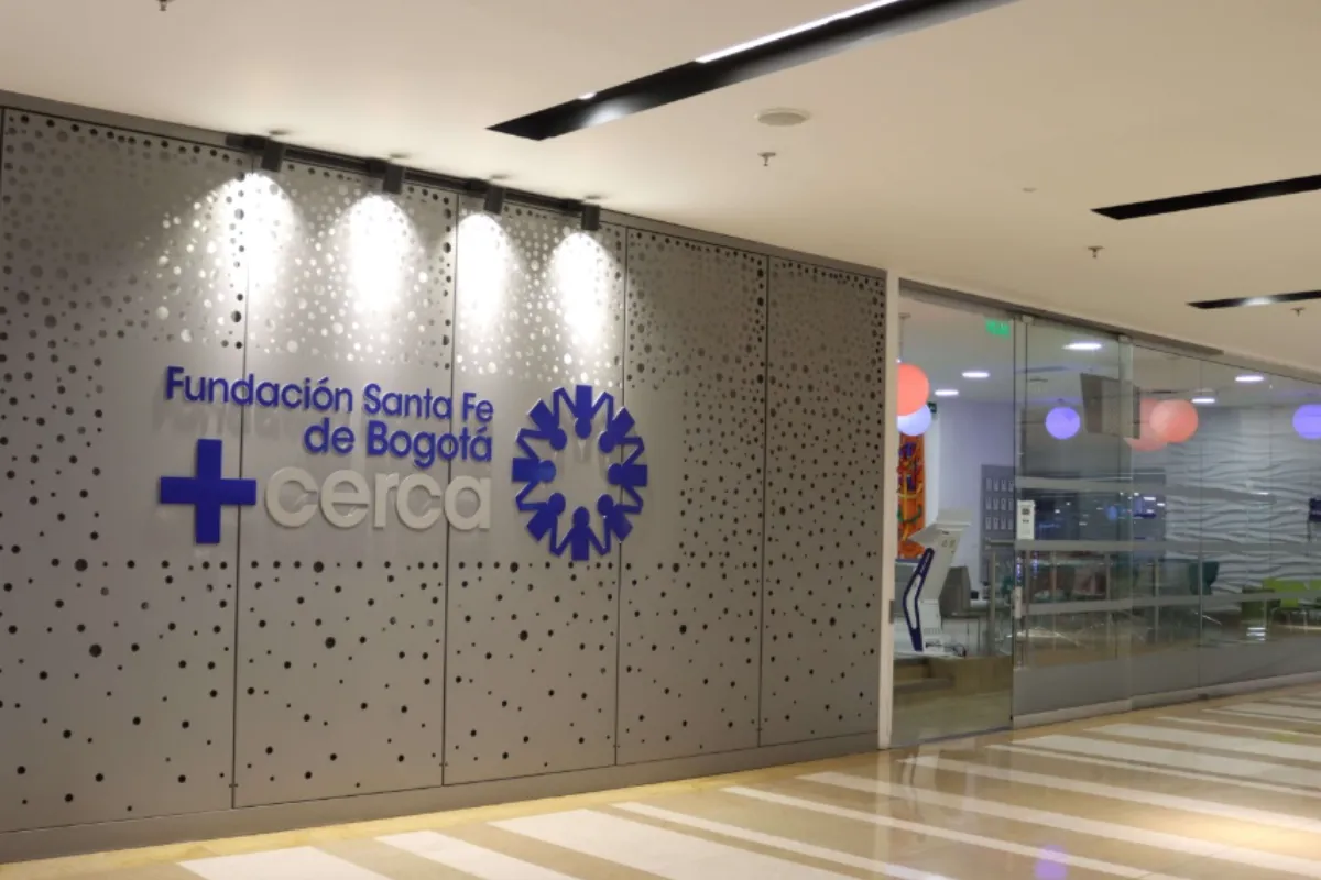 Fundación Santa Fe dejará de atender a maestros por una deuda del Fomag