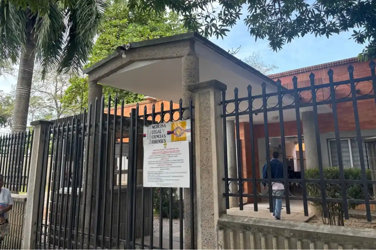 Ya son cinco suicidios en julio