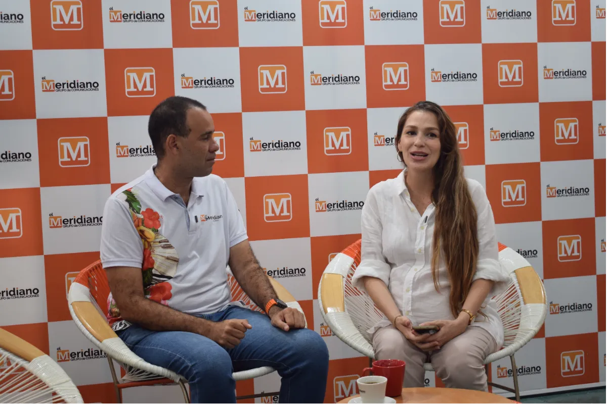 Surf sucreño suma éxitos y se proyecta para los Juegos Nacionales