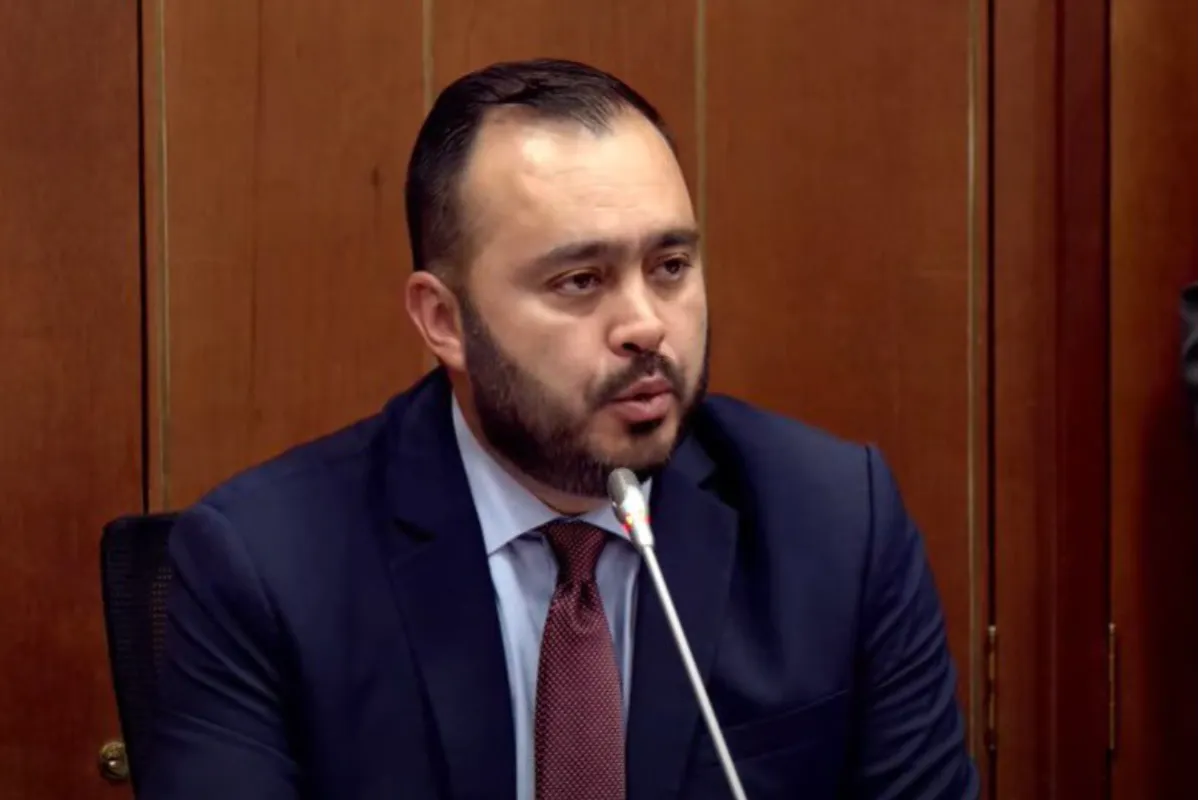 La tributaria sin respaldo en comisiones