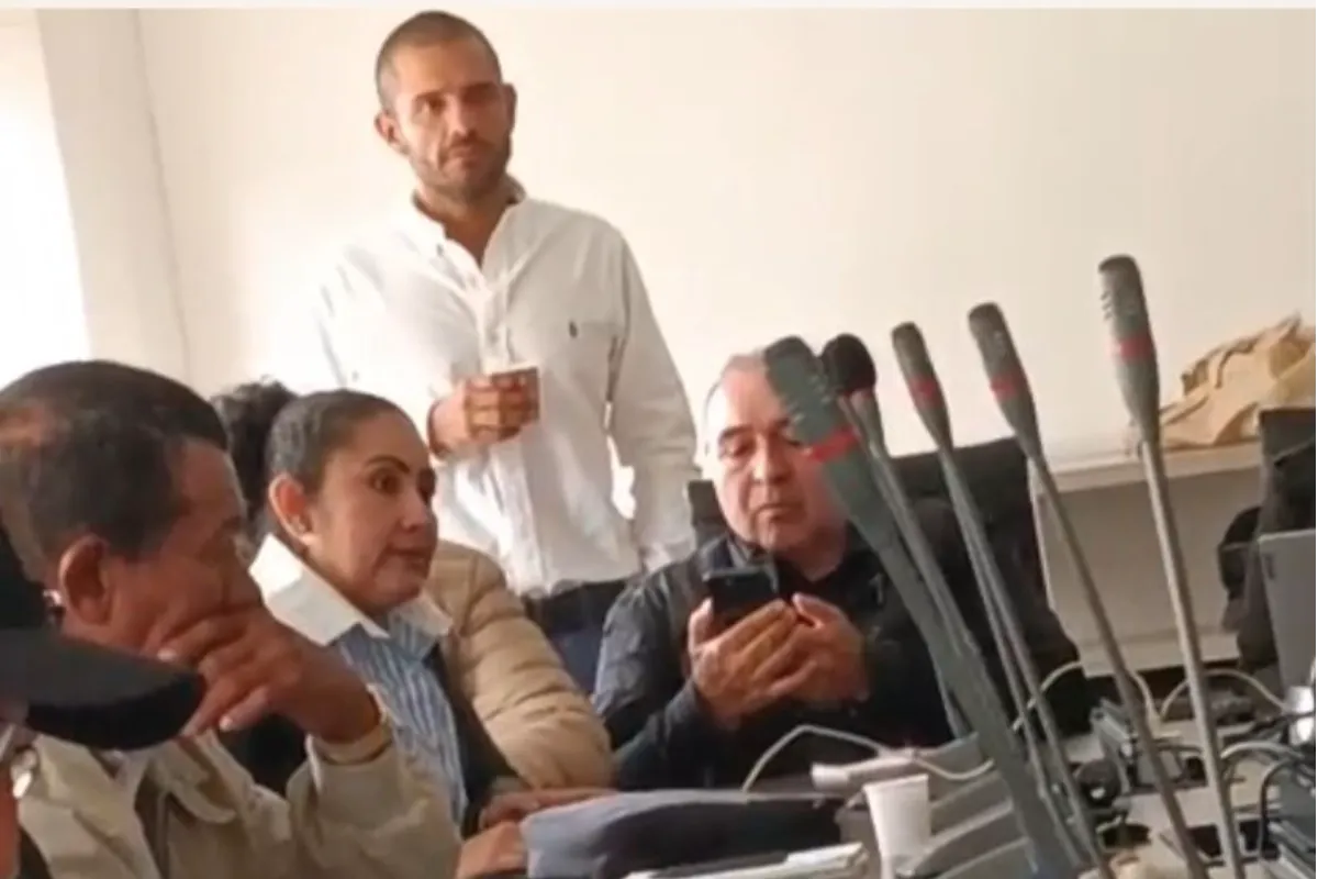 Diálogo entre el Gobierno nacional y el gremio de arroceros han mostrado avances significativos, pero sin acuerdos