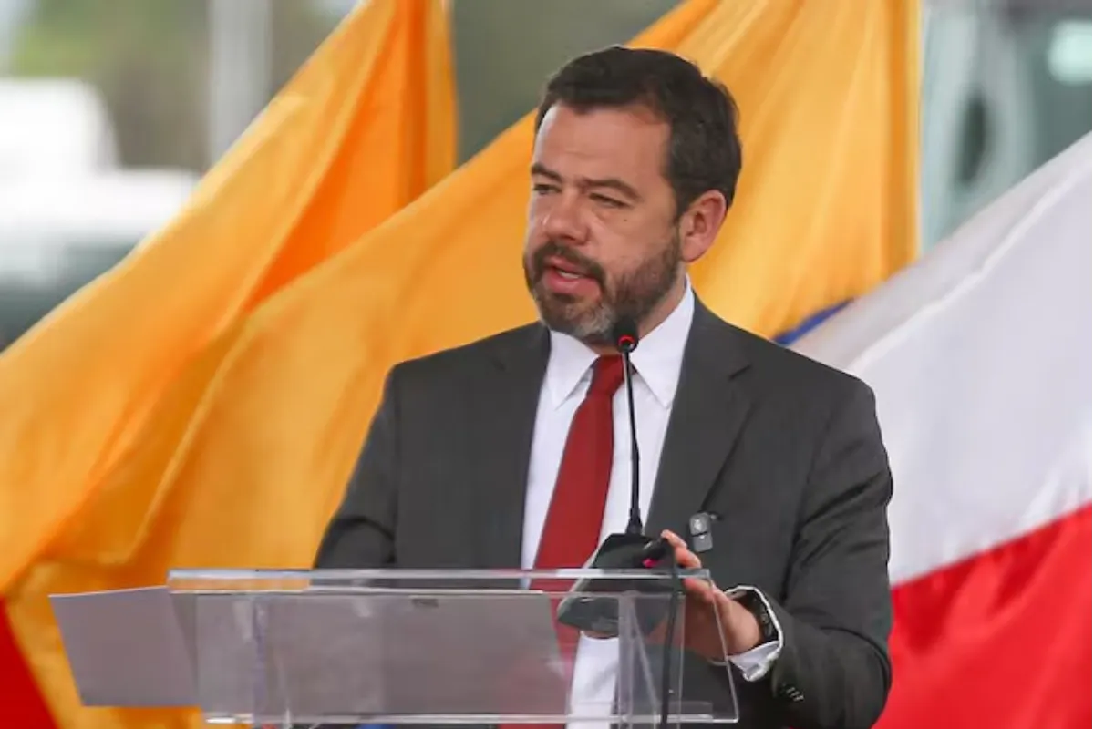 Congresistas quedan aterrados por audios sobre posible atentado contra el alcalde de Bogotá