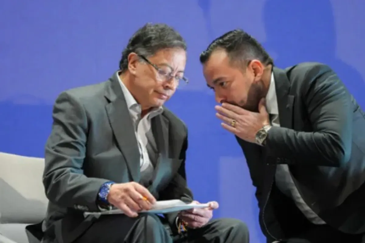 Ahora pidió eliminar más subsidios