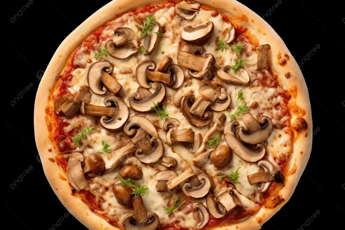 Toppings que no fallan para elevar la pizza