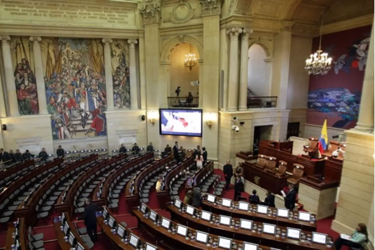 Sancionada la nueva Ley de Encuestas con cambios clave rumbo a elecciones de 2026