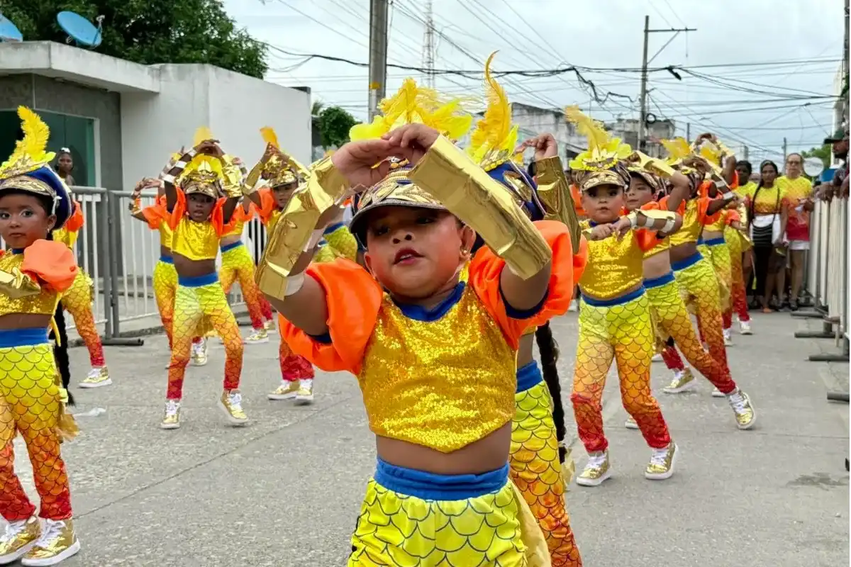 Toludeños celebrarán su fundación y fiestas patronales