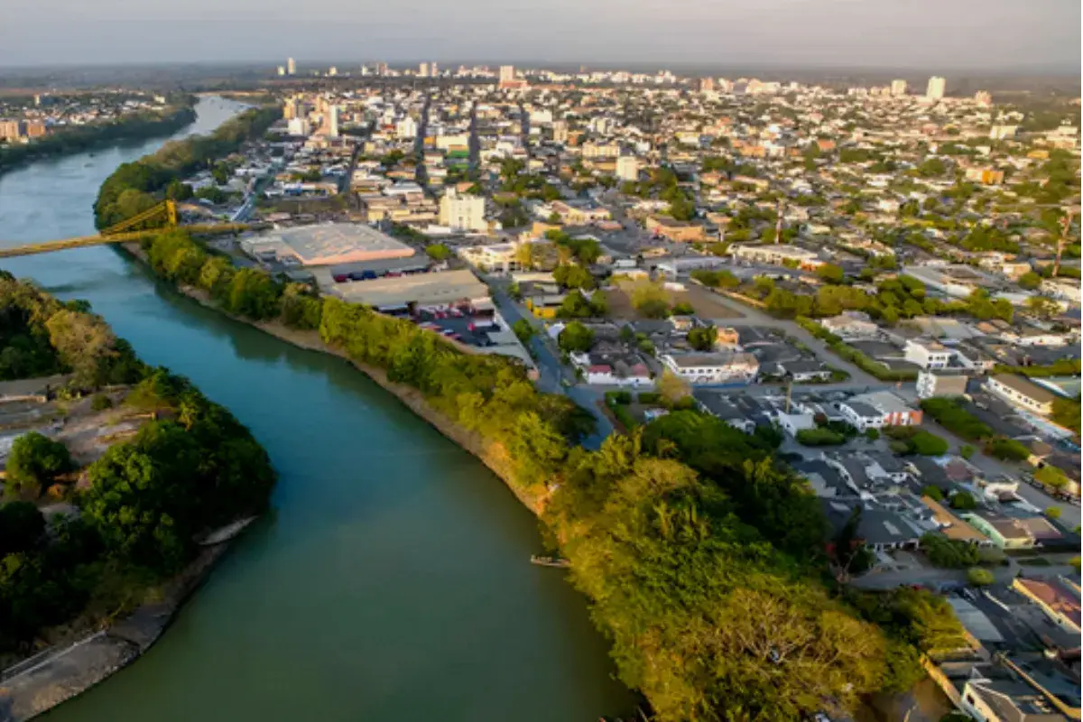 Montería registra la mayor reducción de pobreza monetaria en la Costa Atlántica