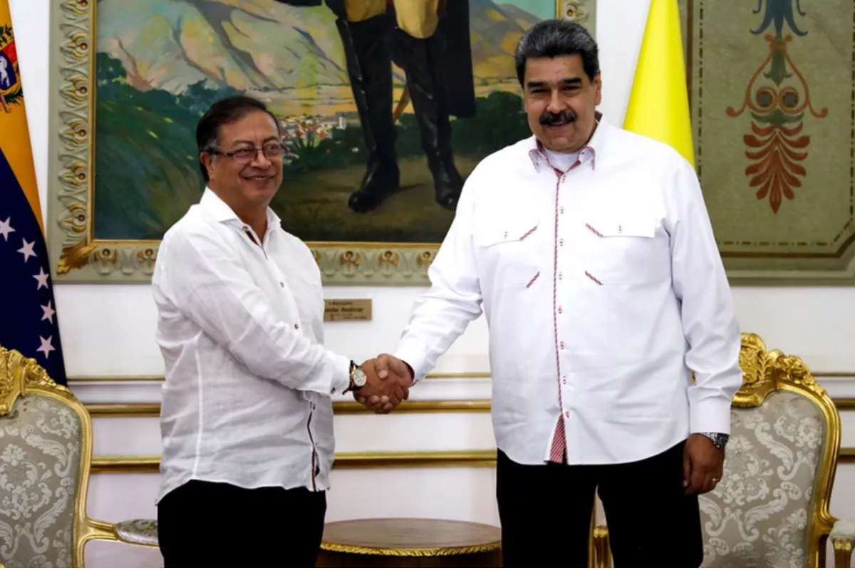 Advierten riesgos de peligrosa alianza
