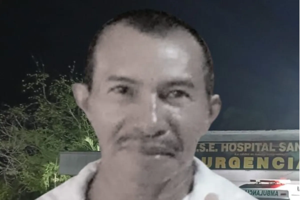 Ya son 23 los muertos en julio