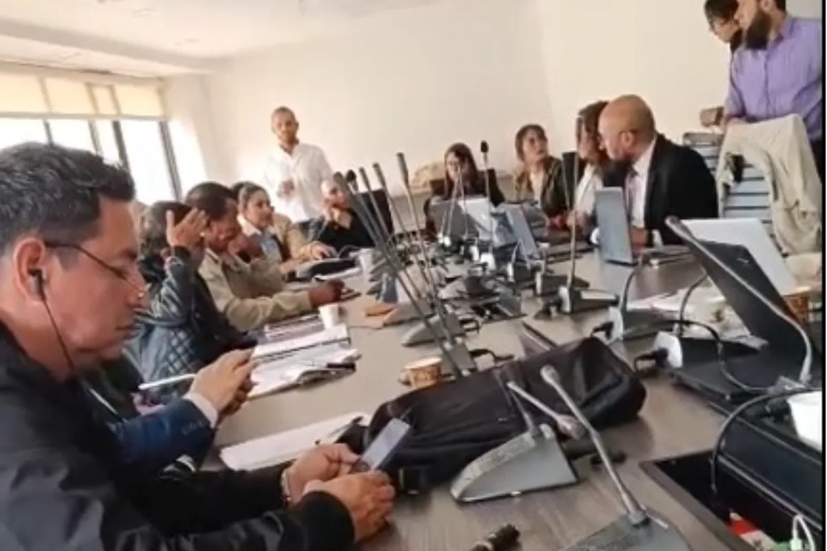 Arroceros de Sucre adquirieron otros compromisos con el Gobierno