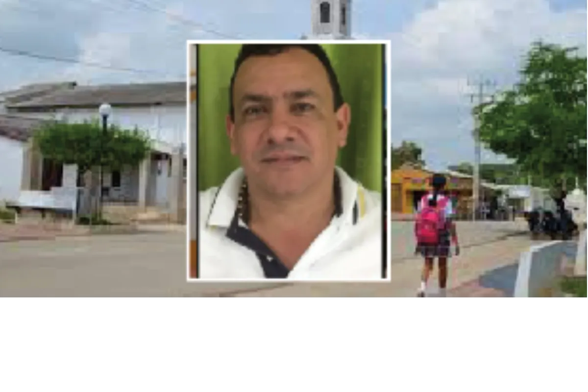 Solicitan preclusión para caso de extesorero de Palmito