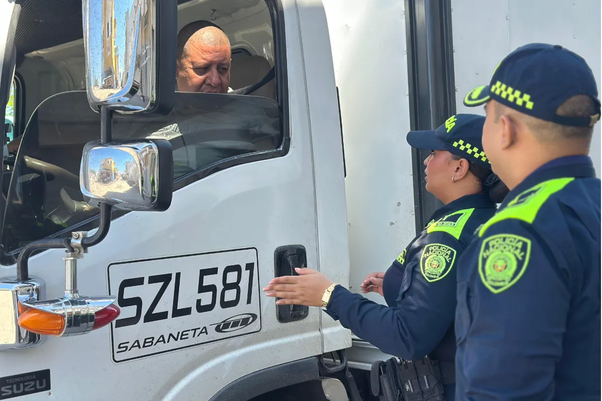 Contra los homicidios y la violencia en Magangué
