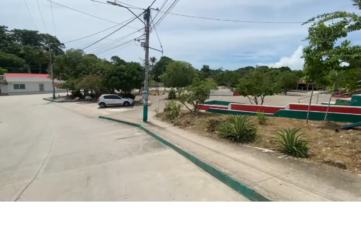 Se le robaron $15 millones que guardaba en su casa
