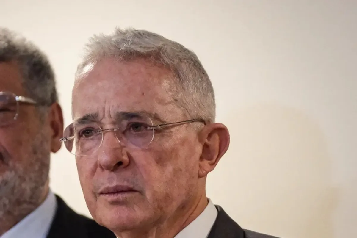Caso Uribe, llegó el día decisivo