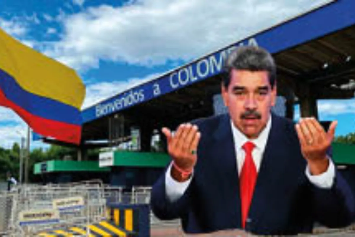 Cierre de 48 horas cuestiona legitimidad electoral
