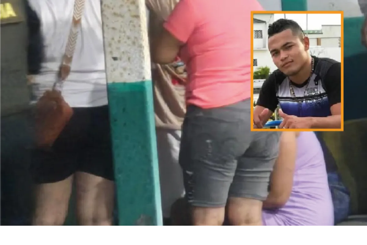 En julio se han registrado 3 asesinatos en Sampués