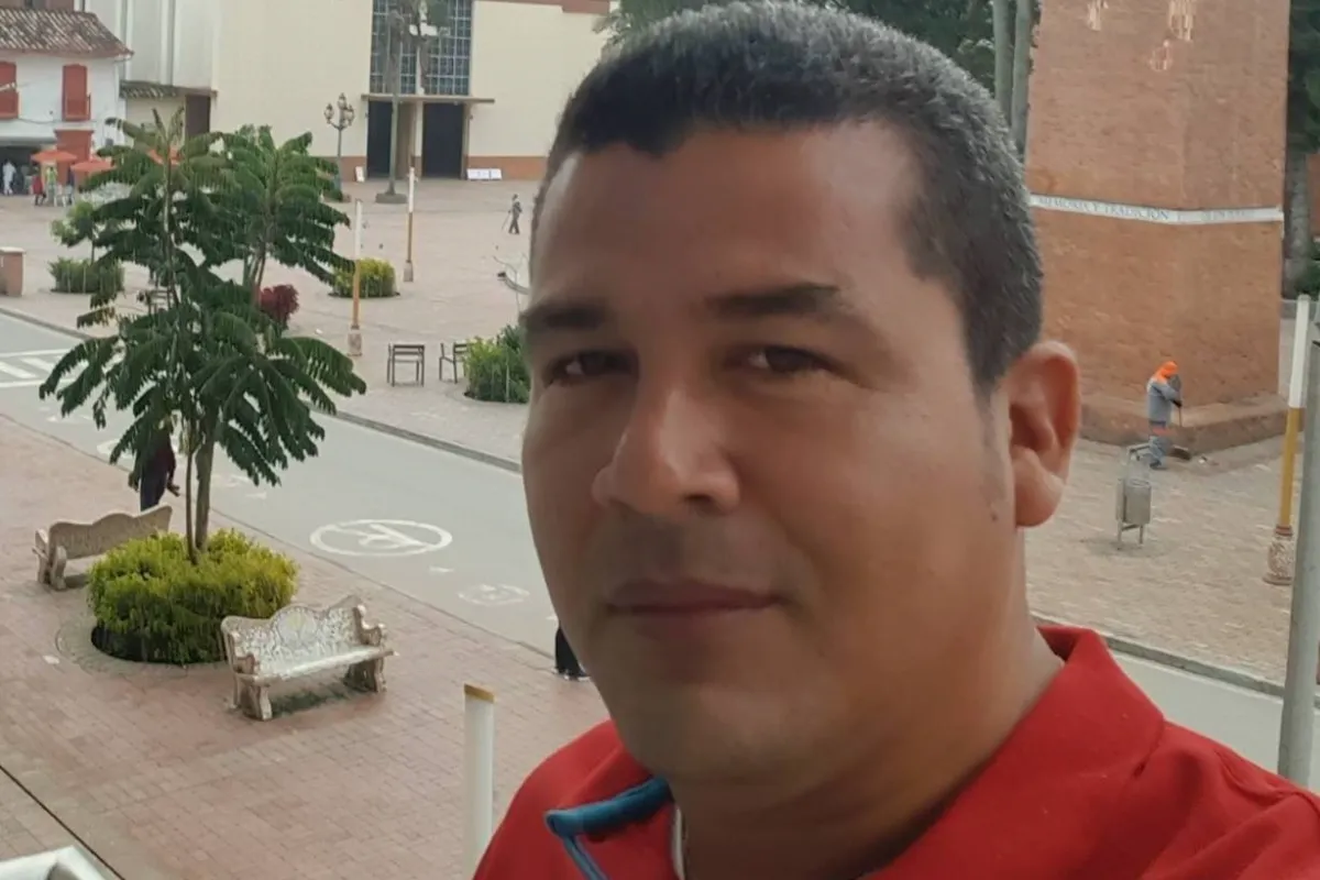 ¿Atraco?, Policía investiga