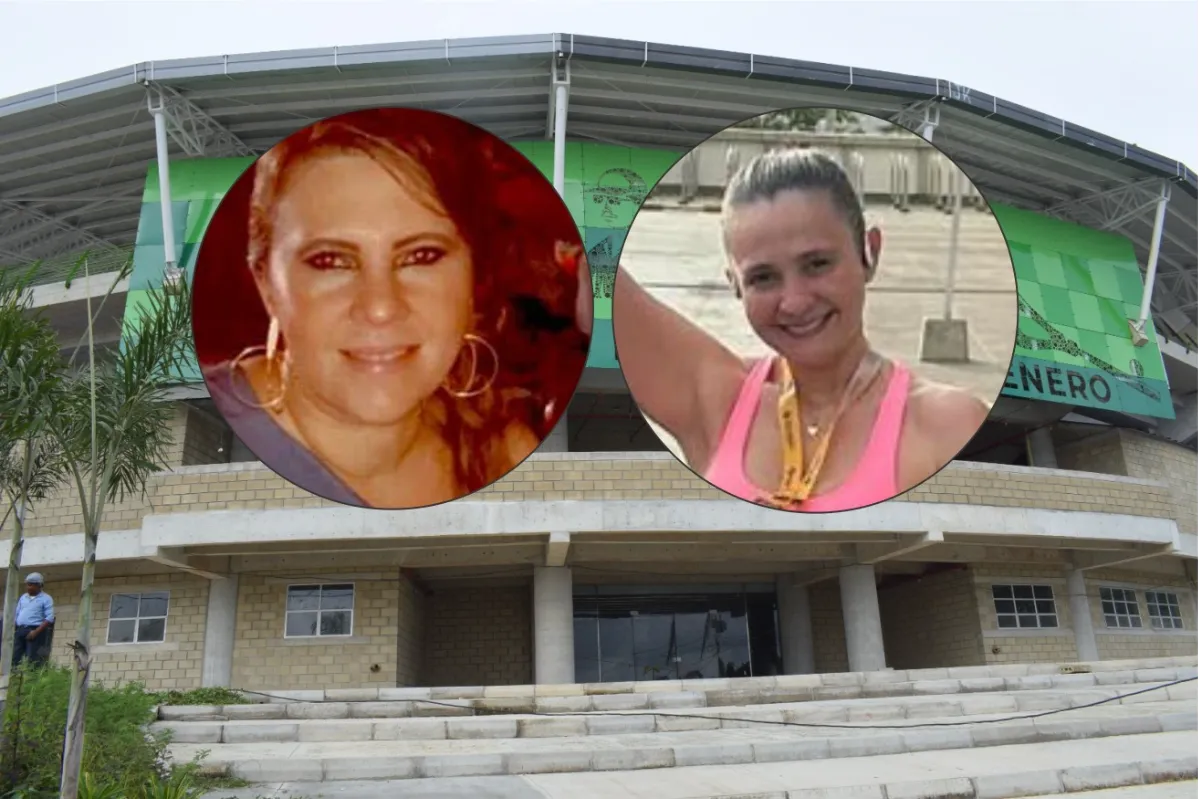 Procuraduría profirió pliego de cargos contra dos exfuncionarias de la Alcaldía de Sincelejo