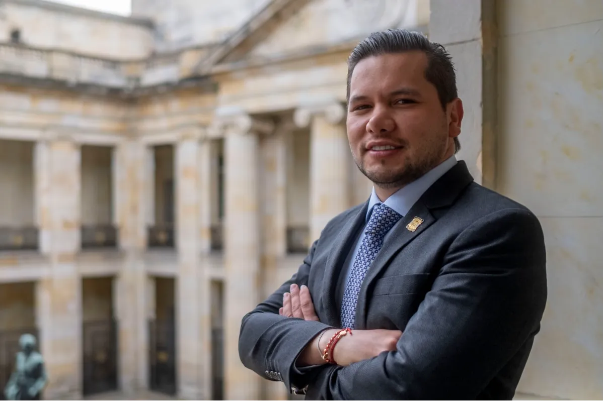 Piden revocar aseguramiento