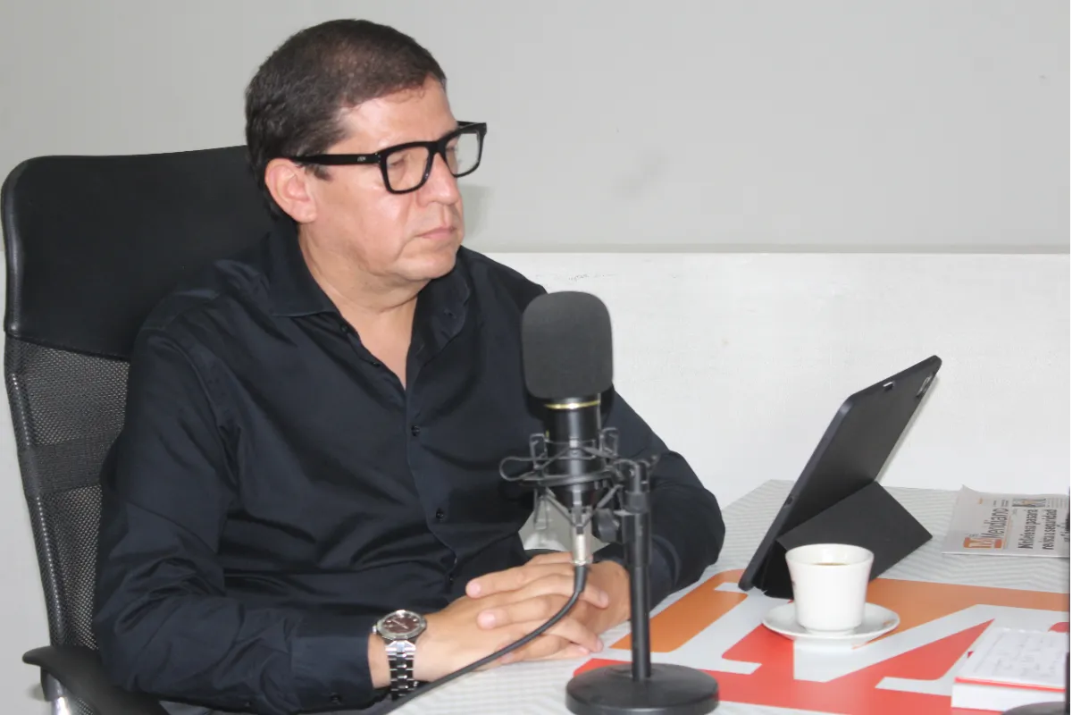 "Operación de las clínicas es insostenible"