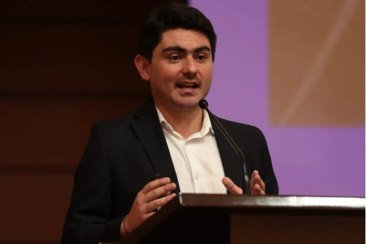 Presupuesto General de la Nación traerá "nuevos y serios" problemas: Carf