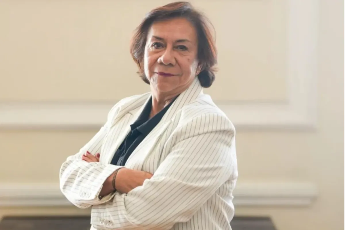 Canciller (e), bajo la lupa de la Procuraduría